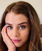 "الزواج جميل".. مسلسل تركي جديد يجمع الدراما والكوميديا على TRT1&nbsp;