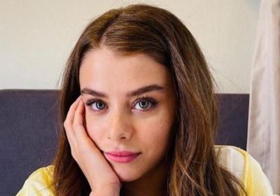 "الزواج جميل".. مسلسل تركي جديد يجمع الدراما والكوميديا على TRT1&nbsp;