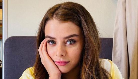 "الزواج جميل".. مسلسل تركي جديد يجمع الدراما والكوميديا على TRT1&nbsp;