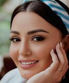 بعد صراع مع المرض.. وفاة والدة الفنانة السورية ديمة الجندي&nbsp;&nbsp;