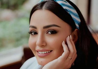 بعد صراع مع المرض.. وفاة والدة الفنانة السورية ديمة الجندي&nbsp;&nbsp;