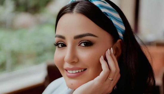 بعد صراع مع المرض.. وفاة والدة الفنانة السورية ديمة الجندي&nbsp;&nbsp;