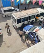 الانتقالي يندد باعتداء سلطات الوصاية في حضرموت على نساء المكلا