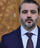 وزير الخارجية السوري: زيارة ماكرون أرست مرحلة جديدة من الشراكة الثنائية