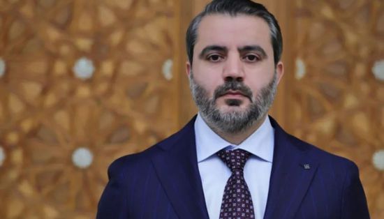 وزير الخارجية السوري: زيارة ماكرون أرست مرحلة جديدة من الشراكة الثنائية