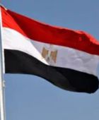 مصر تدين المخططات الإرهابية التي استهدفت أمن واستقرار المغرب