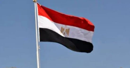 مصر تدين المخططات الإرهابية التي استهدفت أمن واستقرار المغرب