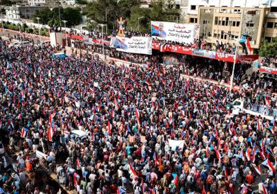 مليونية 7/7 ونداء الواجب الوطني.. الجنوب في مواجهة مرحلة مفصلية لانتزاع السيادة