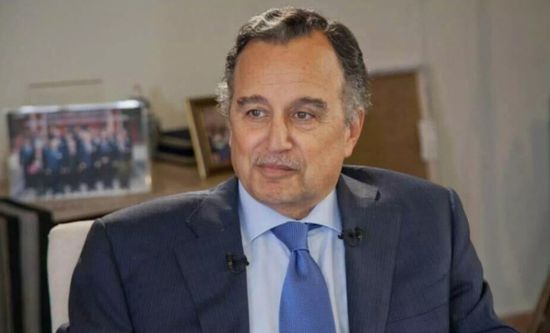 الجامعة العربية تحذر من كارثة إنسانية في مدينة الأبيض