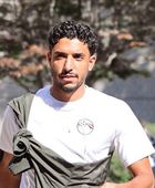 بدلاء منتخب مصر أمام الأرجنتين
