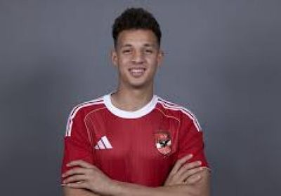 الأهلي المصري يتعاقد مع أقطاي عبد الله وعلي محمود من إنبي