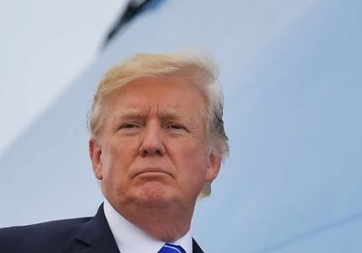 بإعلان مفاجئ.. ترامب يطوي صفحة الخلاف مع تركيا