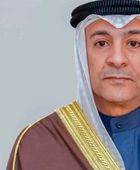"التعاون الخليجي" يدين الهجوم الإيراني على ناقلة غاز قطرية