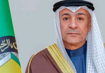 "التعاون الخليجي" يدين الهجوم الإيراني على ناقلة غاز قطرية