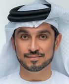 الإمارات.. تعين محمد سعيد الشحي أمينًا عامًا للهيئة الوطنية للإعلام