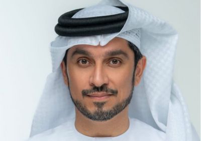 الإمارات.. تعين محمد سعيد الشحي أمينًا عامًا للهيئة الوطنية للإعلام