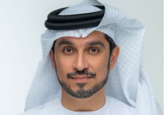 الإمارات.. تعين محمد سعيد الشحي أمينًا عامًا للهيئة الوطنية للإعلام