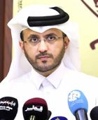 قطر تستدعي نائب السفير الإيراني للاحتجاج على استهداف ناقلة في هرمز