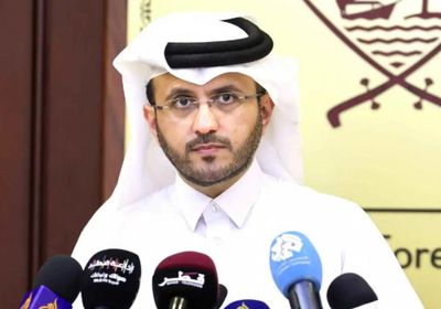 قطر تستدعي نائب السفير الإيراني للاحتجاج على استهداف ناقلة في هرمز