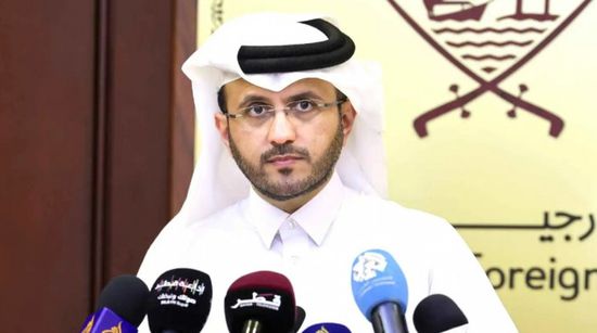 قطر تستدعي نائب السفير الإيراني للاحتجاج على استهداف ناقلة في هرمز