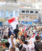 نص بيان "انتقالي حضرموت" بالذكرى 32 الأليمة لـ 7 يوليو