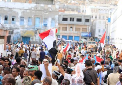 نص بيان "انتقالي حضرموت" بالذكرى 32 الأليمة لـ 7 يوليو