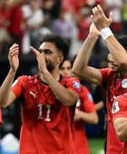 خرجت مرفوعة الرأس.. أداء مشرف لمصر في كأس العالم