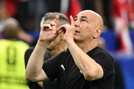 حسام حسن يهاجم فيفا: سأقاطع مباريات كأس العالم 