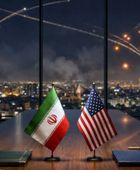 إيران تتعهد بالرد على الهجمات الأمريكية الأخيرة
