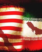 الهجمات الأمريكية على إيران استهدف أنظمة دفاع جوي