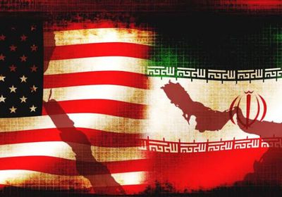 الهجمات الأمريكية على إيران استهدف أنظمة دفاع جوي