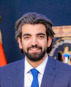 عمرو البيض: خارطة الطريق بين السعودية والحوثيين تجاهلت قضية الجنوب
