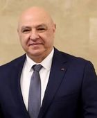 البيت الأبيض يوجه دعوة إلى الرئيس اللبناني لزيارة واشنطن