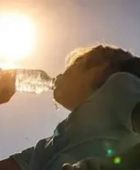 حالة طقس اليوم الأربعاء 8-7-2026 في مصر