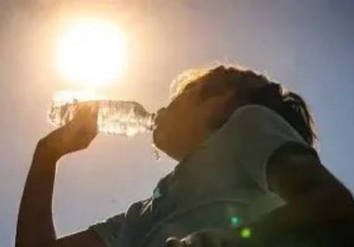 حالة طقس اليوم الأربعاء 8-7-2026 في مصر
