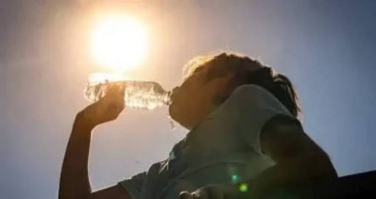 حالة طقس اليوم الأربعاء 8-7-2026 في مصر