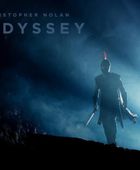 موعد عرض فيلم The Odyssey بالسينمات