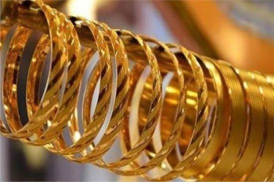 أسعار الذهب اليوم الأربعاء 8/7/2026 في اليمن   