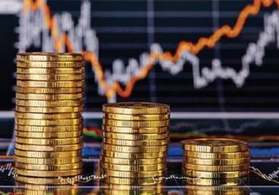 صناديق الثروة السيادية تتوجه نحو الأصول غير المدرجة