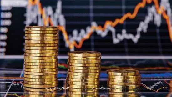 صناديق الثروة السيادية تتوجه نحو الأصول غير المدرجة