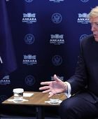 ترامب: وقف إطلاق النار مع إيران انتهى