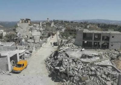 أعضاء الناتو يؤكدون التزامهم الثابت ببند الدفاع المشترك