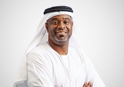 اللمكي: استثمار "أدنوك" في جنوب أفريقيا يرسخ استراتيجية النمو