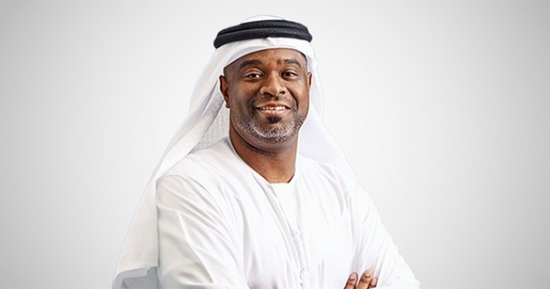 اللمكي: استثمار "أدنوك" في جنوب أفريقيا يرسخ استراتيجية النمو