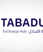 منصة "تبادُل" تسجل تداولات بقيمة 13 مليار درهم في النصف الأول