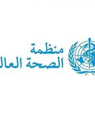 "الصحة العالمية" تحذر من موجة حر شديدة بأوروبا