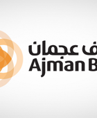 مصرف عجمان: تسعير صكوك للشريحة الأولى بـ300 مليون دولار