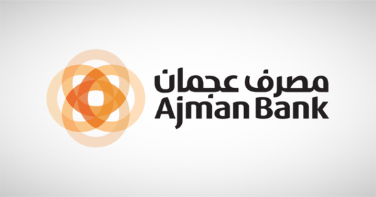 مصرف عجمان: تسعير صكوك للشريحة الأولى بـ300 مليون دولار