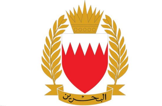 البحرين تعلن اعتراض عدد من الاعتداءات الإيرانية الغادرة