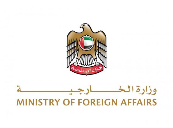 الإمارات تُدين بشدة تجدد الهجمات الإيرانية العدوانية على البحرين والكويت